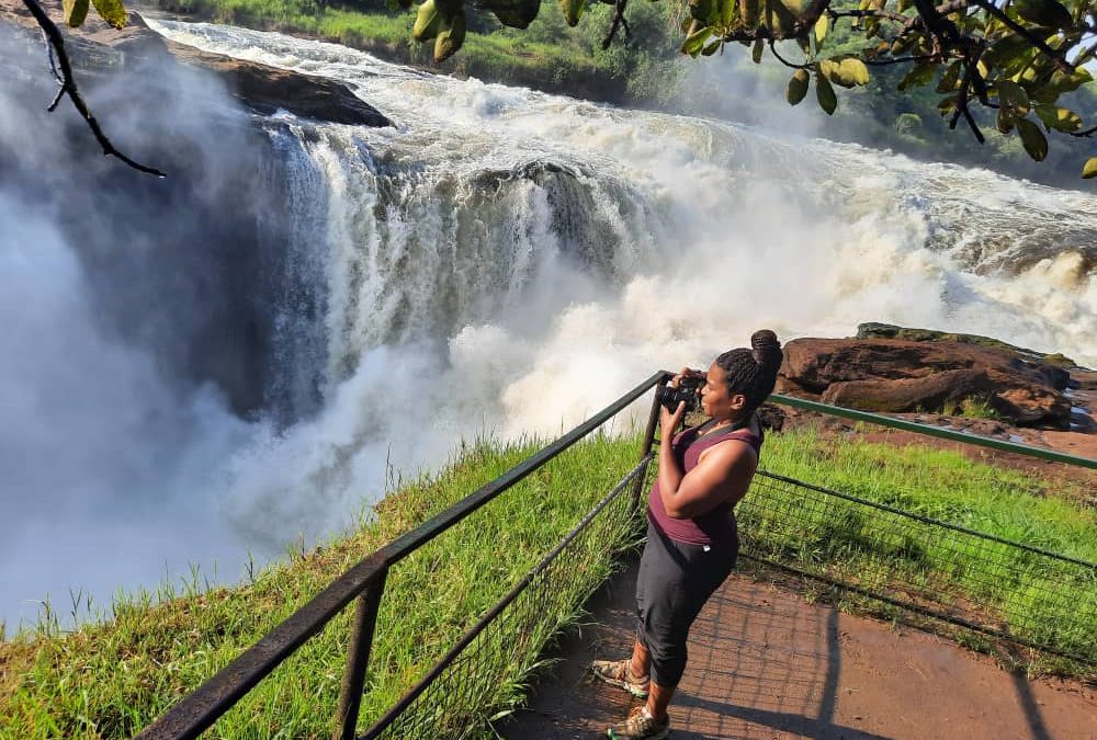 5 Must Visit Places in Uganda in 2025