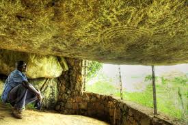 Best places for cultural tourism in Uganda